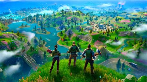 season fortnite|All Fortnite Seasons Start and End Dates